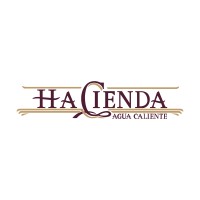 Hacienda Agua Caliente logo - Similar company to Frasa