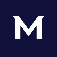 MailReach logo - Similar company to Mailingmanager®