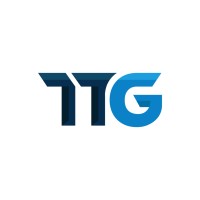 Tim Teknologi Global logo - Similar company to Pt. Bits Miliartha (Bee.Id)