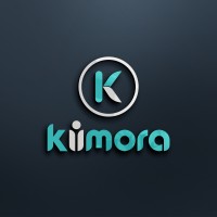 Kiimora logo - Similar company to Notee.In