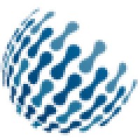 Calculated Marketing Services