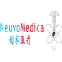 Neuvomedica