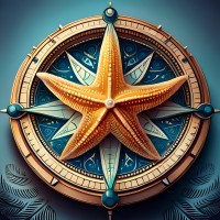 Seacliff Wealth Management logo - Similar company to Fineberg Financial Management (Ffm)