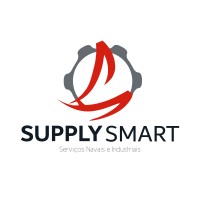 Supply Smart Serviços logo - Similar company to Avetech