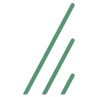 Spruce Property Management logo - Similar company to The Newcomb Group