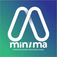 Minima Contabilidade logo - Similar company to Axio Contabilidade
