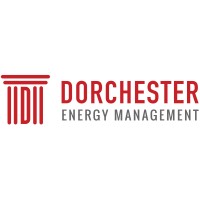 Dorchester Energy Management