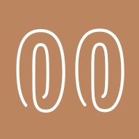Oogopslag Trouwfotografie logo - Similar company to The Backoffice Expert