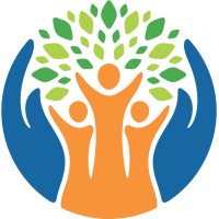 Yayasan Sembari logo - Similar company to Envirous Sukses Sejahtera