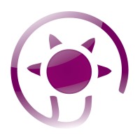 AG media - Ecommerce Development Agency logo - Similar company to Software Things