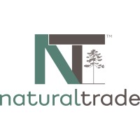 Natural Trade Ltd. logo - Similar company to Dehoco.