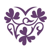 Irish Heritage Trust logo - Similar company to Avea - Association Of Visitor Experiences & Attractions