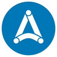 AutomatR logo - Similar company to Sunfinity Technology Solutions Pvt Ltd