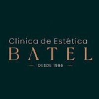 Clínica Batel Curitiba | Excelência em Estética logo - Similar company to Vitaclin