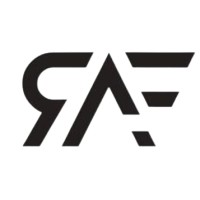 Recreational Activities Forum logo - Similar company to Pixel Quest Technologies Pvt.Ltd