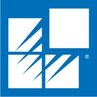 Jibe Consulting logo - Similar company to Answerthink