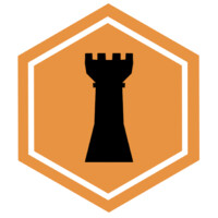 Servicios lingüísticos logo - Similar company to Alvaro Jimenez12