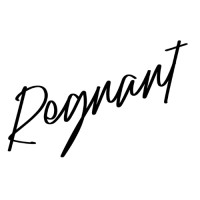 Regnant logo - Similar company to Pitason & Smartpro