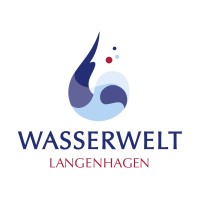 Wasserwelt Langenhagen GmbH logo - Similar company to Volpro Gmbh