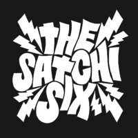 The Satchi Six logo - Similar company to Makeba