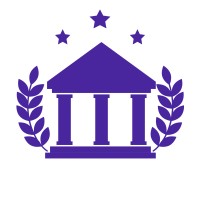 BASU AKADEMIE logo - Similar company to Organeers