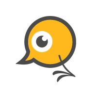 Lewolang logo - Similar company to Cattius Group