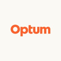 Optum Workers’ Comp and Auto No-Fault logo - Similar company to Alabama Comp
