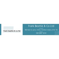 Frank Beattie & Co logo - Similar company to Cornell & Beall, Pc - (The Virtual Cpa Firm)