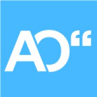 AdviseOnly logo - Similar company to Fintastico