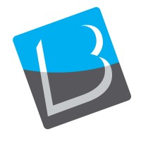Bemet Tooling Solutions