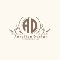 AURELIAN DESIGN SERVICES logo - Similar company to Moore Luxe