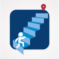 Steps Toward Your Vision Consulting logo - Similar company to Ivsop Sondages & Études Marketing