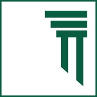 Teos Strategy logo - Similar company to Polis Analysis