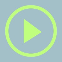 Swiss Creator Academy logo - Similar company to Minimba