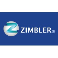 Zimbler Pty Ltd logo - Similar company to Daytek Australia