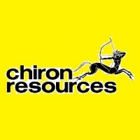 Chiron Resources (Operations) Ltd logo - Similar company to Saladin Security
