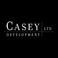 Casey Development, Ltd. logo - Similar company to Stack Development Group