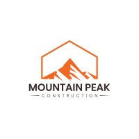 Mountain Peak Construction logo - Similar company to Ica, Llc