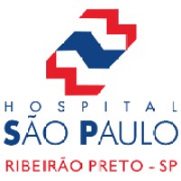 Hospital Sao Paulo logo - Similar company to Medplan