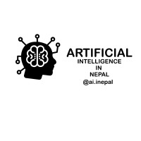 code.ai logo - Similar company to Core.Ai Toch