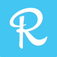 RoomZoom logo - Similar company to Theguardian.Org