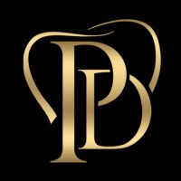 Pinehurst Dental Arts logo - Similar company to The Towerlight
