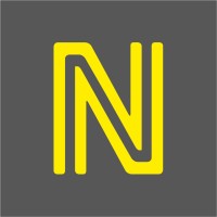 The Nest