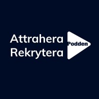 Attrahera Rekrytera Podden logo - Similar company to Sage Advisory Ab