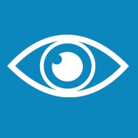 Din OptikkPartner logo - Similar company to Gundersen Og Løken Optikk As