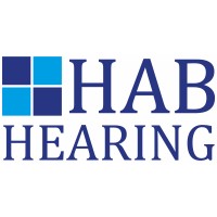 HAB Hearing Ltd logo - Similar company to Fm Hearing Systems