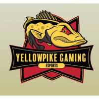 Yellowpike Gaming