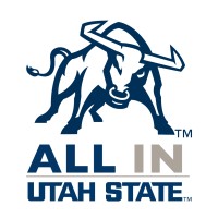 MHR Student Association - Utah State University logo - Similar company to Utah State University Master Of Dietetic Administration