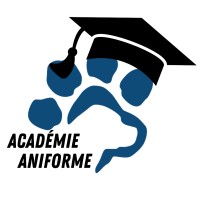 Académie Aniforme logo - Similar company to Aniforme