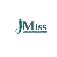 Julie's Home Services Cairns - JM Independence Support Services logo - Similar company to Mine4Sale